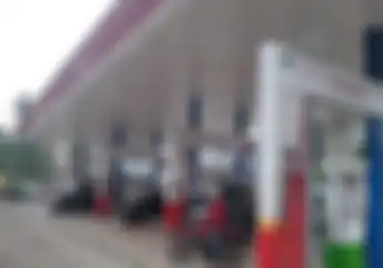 Hore Harga BBM Pertamina Mei 2023 Ada yang Turun Sampai Rp 800 Per Liter, Ini Daftarnya
