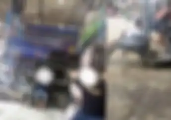 Bengkel Motor Di Sentul Tidak Salah Menurut Polisi, Sebut Perkara Salah Paham