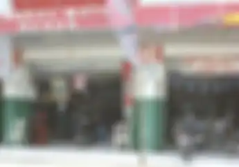 Awas Kena Jebakan Bengkel Resmi Palsu, Ini Bedanya dengan yang Asli