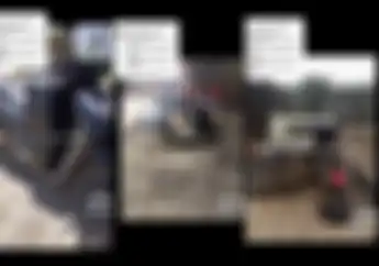 Pemilik Motor yang Diduga Diperas Bengkel Rp 2,7 Juta Ogah Lapor Polisi, Ternyata Ini Alasannya