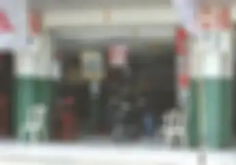 Ciri Bengkel Motor Curang Terlihat Asli Padahal Palsu Bisa Dicek dari Sini