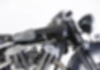 Auto Tajir Beli Motor Rp 2,7 Juta Laku Rp 5,1 Miliar, Ini Penyebabnya