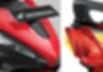 Honda Bikin Motor Murah Paling Murah dari Pabrikan Jepang Lainnya Dijual di Indonesia di Bawah BeAT