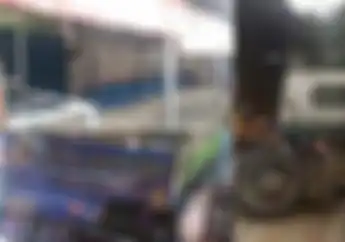 Warga Bongkar Kecurangan Bengkel Motor Getok Harga di Sentul, Harga Spare Part Mahal dan Dicari Produsen Oli
