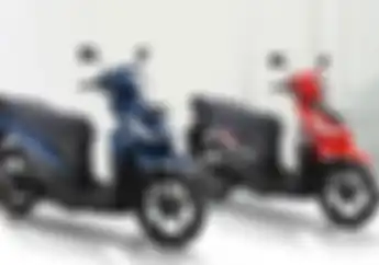Motor Murah Suzuki Tahun Produksi 2014 Sampai 2019 Kena Quality Update Buruan Cek di Sini
