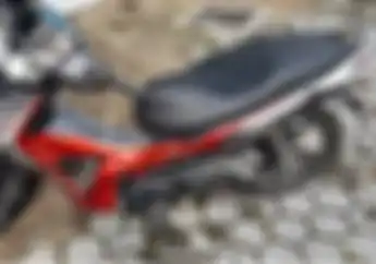 Motor Murah Honda Supra X Tahun 2014 Bisa Ditebus Rp 2 Jutaan BPKB dan STNK Lengkap