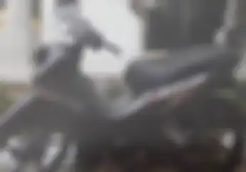 Ada Motor Murah Honda Revo Dilelang Rp 1,4 Jutaan, Surat-surat Komplit Sikat Bro