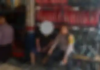 Waspada 5 Ciri Bengkel Motor Curang, Nomor 3 Sering Bikin Pemilik Motor Tidak Berdaya