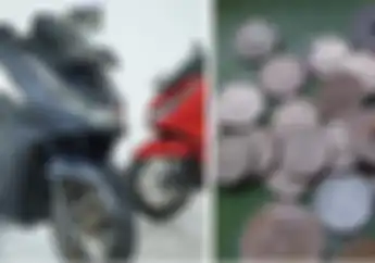 3 Jenis Uang Koin Kuno Harganya Tembus Jutaan Rupiah, Bisa Beli Motor Baru