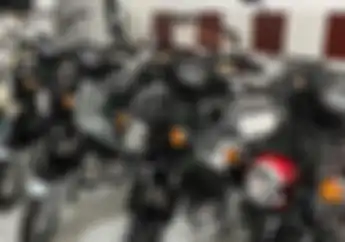 Jauh Lebih Irit dari BeAT, Honda Jual Motor Konsumsi Bensin Hampir 100 Km/liter Dijual di Indonesia