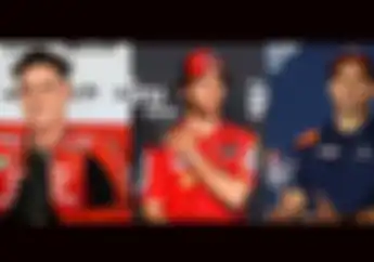 Efek Berkelanjutan Jadwal Baru Sprint Race Di MotoGP 2023, Lagi Pembalap Reguler Absen
