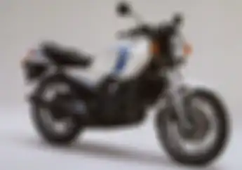 Reborn Motor 2-Tak Lagi, Yamaha Daftarkan Nama Di Pemerintah Jepang