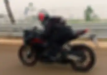 Awas Musim Kemarau untuk Bikers, 10 Kota Berikut Cuacanya Paling Panas