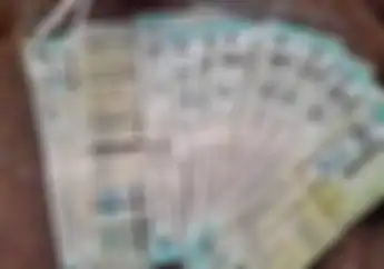 Terjawab Bisa Bayar Pajak Kendaraan Paling Cepat Mulai Kapan Sebelum Jatuh Tempo Agar Tak Telat Loh