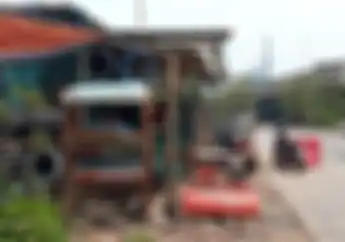 Ciri Bengkel Motor Curang Dilihat dari Harga Tambal Ban Dalam Momen Tertentu Bisa Naik Jadi Segini