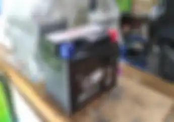 Penyebab Aki Motor Sudah Tekor Belum 5 Tahun, Bikin Kantong Jebol