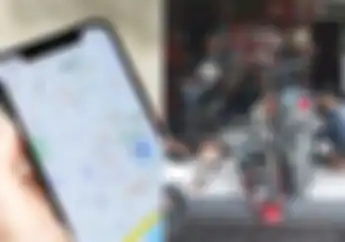 Cara Gampang Cek dari HP Bengkel Motor Terdekat, Enggak Perlu Repot Langsung Ketemu