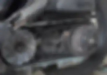 V-Belt Motor Murah Buat Honda BeAT, Harga Mulai Rp 90 Ribuan Kualitas Dijamin