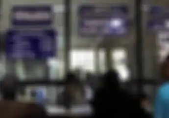 20 Hari Lagi Pemutihan Pajak Motor 2023 Berakhir, Ribuan Kendaraan Serbu Kantor Samsat