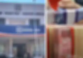 Bank BRI Bagikan Modal Usaha Rp 250 Juta Cukup Pakai KTP dan NPWP, Bisa Buka Dealer Motor