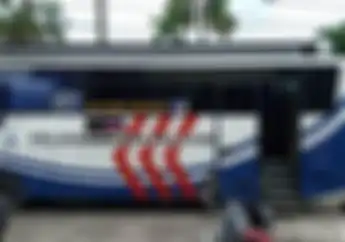 Cara Perpanjang SIM Keliling Agar Tak Bolak-balik Sediakan Dana Psikotes dan Tes Kesehatan