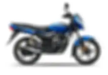 Bajaj Platina 110 Motor Murah Asal Vrindavan, Honda BeAT Kalah Murah, Ada Rem ABS