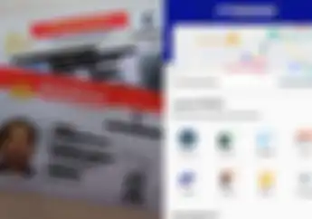 Bisa Dicoba Perpanjang SIM Online 2023 Pakai Polri Super App, Ini Cara dan Biayanya