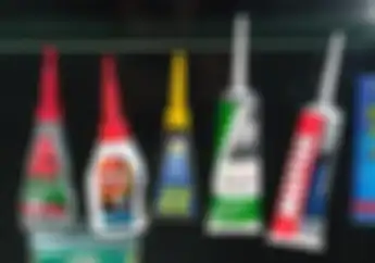 Daftar Harga Oli Gardan Merek Terkenal Untuk Motor Matic Mulai Rp 15 Ribuan