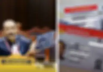 Makin Panas Gugatan Masa Berlaku SIM ke MK, Pengesahan Pajak STNK Tidak Ada Dasar Hukumnya