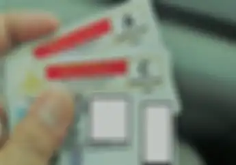Baru Tahu, Ini Alasan SIM Cuma Berlaku 5 Tahun Enggak Seumur Hidup Seperti KTP