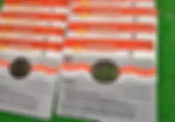 Ternyata Biaya Perpanjang SIM Online dan SIM Keliling Bedanya Sampai Rp 50 Ribu Cek Kenapa Sebabnya
