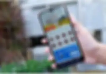 Tidak Perlu Jadi Bengkel Curang, Bengkel Motor Gampang Tambah Cuan Cuma Perlu Install Aplikasi Ini