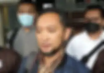 Kepala Bea Cukai Makassar Andhi Pramono Ditetapkan Tersangka, Koleksi 2 Vespa Klasik Tahun 1960-an di Garasi
