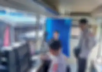 Biaya Perpanjang SIM Keliling Tiap Daerah Beda Simak Wilayah Polda Metro, Jawa Barat dan Jawa Tengah