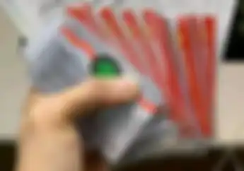 Masa Berlaku SIM 5 Tahun Digugat Bandingkan dengan Negara-negara ASEAN Lain Indonesia Paling Pendek