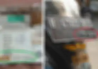 Pro Kontra Nopol dan STNK Motor Berlaku Seumur Hidup, Advokat: Pasal 70 Ayat 2 Merugikan Pemilik Kendaraan