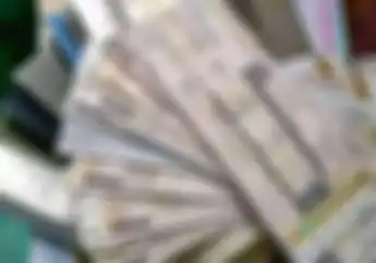 Terancam Bodong Ribuan STNK Akan Diblokir Polisi Jika Tak Diurus Cek Disini Apakah Punya Anda Termasuk