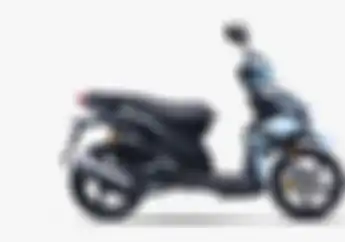 Honda BeAT Harus Waspada, Motor Murah Matic dari Benelli Meluncur Harga Rp 17 Jutaan
