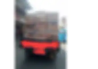 Pengakuan Pengepul Botol Oli Bekas Diisi Ulang Pelumas Curah atau Hasil Daur Ulang