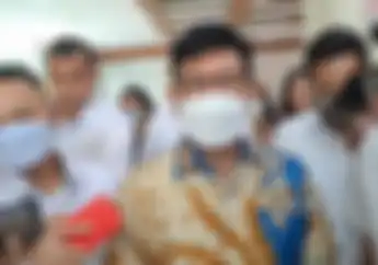 Johnny G Plate Tersangka Korupsi Diduga Rugikan Negara Rp 8 Triliun, 3 Motor Merek Eropa Disita