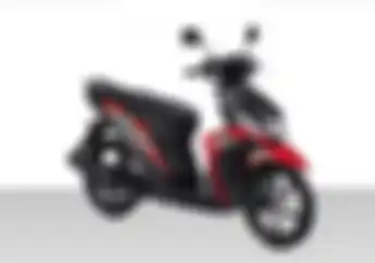 Buruan Sikat Motor Murah Harga di Bawah Honda BeAT, Ini Deretan Fitur Yamaha Mio M3