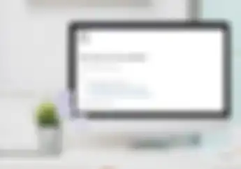Cek Lagi Koneksi Internet Jika Alami Masalah 