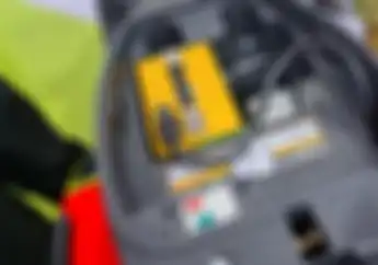 Umur Baterai Motor Listrik Tak Sampe Seribu Hari Pemilik Kudu Bayar Lagi Rp7 Juta Diungkap Produsen