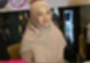Inara Rusli Ungkap Sering Berantem Setelah Virgoun Gabung Klub Motor