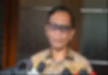 Ditunjuk Jadi Plt Menkominfo, Mahfud MD Ternyata Punya Vespa dan Motor Murah Rp 3 Juta