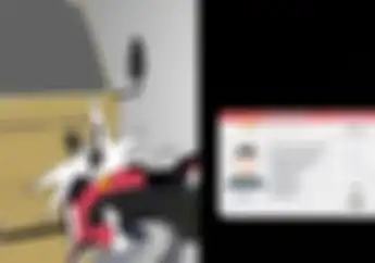 Gawat Enggak Punya SIM Bakal Repot Kalau Kecelakaan, Siap-siap Tidak Ditanggung Jasa Raharja