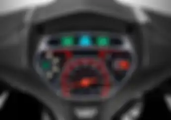 Muncul Motor Baru Honda Blade 2023 Dijual Cuma Rp 12 Jutaan Tapi Lampu Depannya Seperti  Supra X