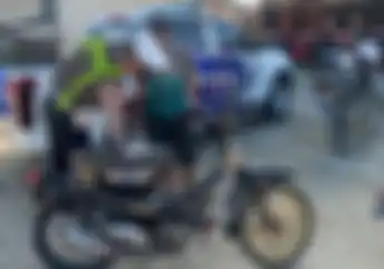 Tenang Tidak Semua Polantas Bisa Tilang Manual Diungkap Kapolres Ciri Polisi Dilengkapi Buku Tilang