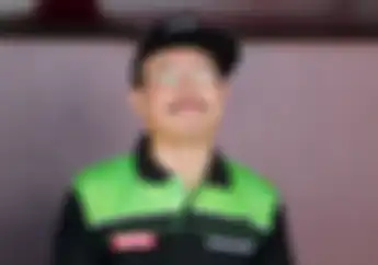 Profil Jin Inoue Presiden Kawasaki Indonesia yang Enggak Takut Becek-becekan