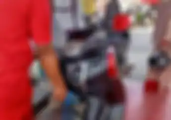 Gratis Pertamax dan Pertalite dalam Rangka HUT Kemerdekaan RI Cek di SPBU Mana dan untuk Siapa